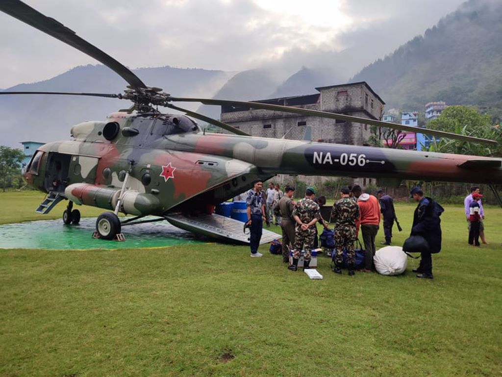 Helicopter election for Darchula1652072995.jpg